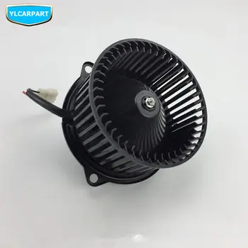 

For Geely HA,Haoqing,Car conditioning blower motor fan