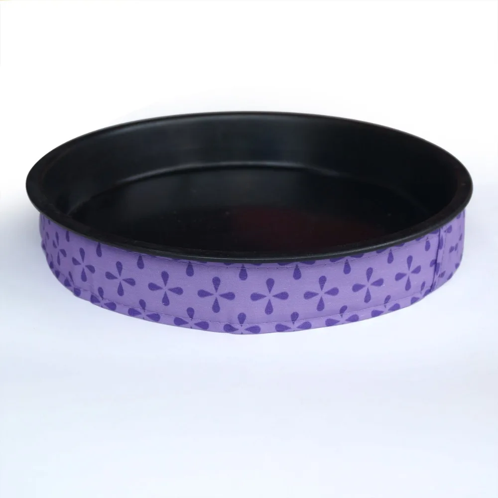 BK0038 (4)