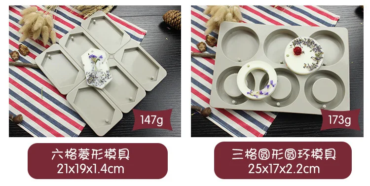 4359340733_1438495463