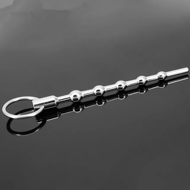 umfrage masturbation wie fühlt sich der penis an umfrage masturbation wie fühlt sich der penis an