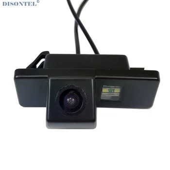

wire wireless HD Car Parking Reversing Camera for sony CCD Citroen DS 5LS C4 DS5 DS3 C5 rear camera night vision