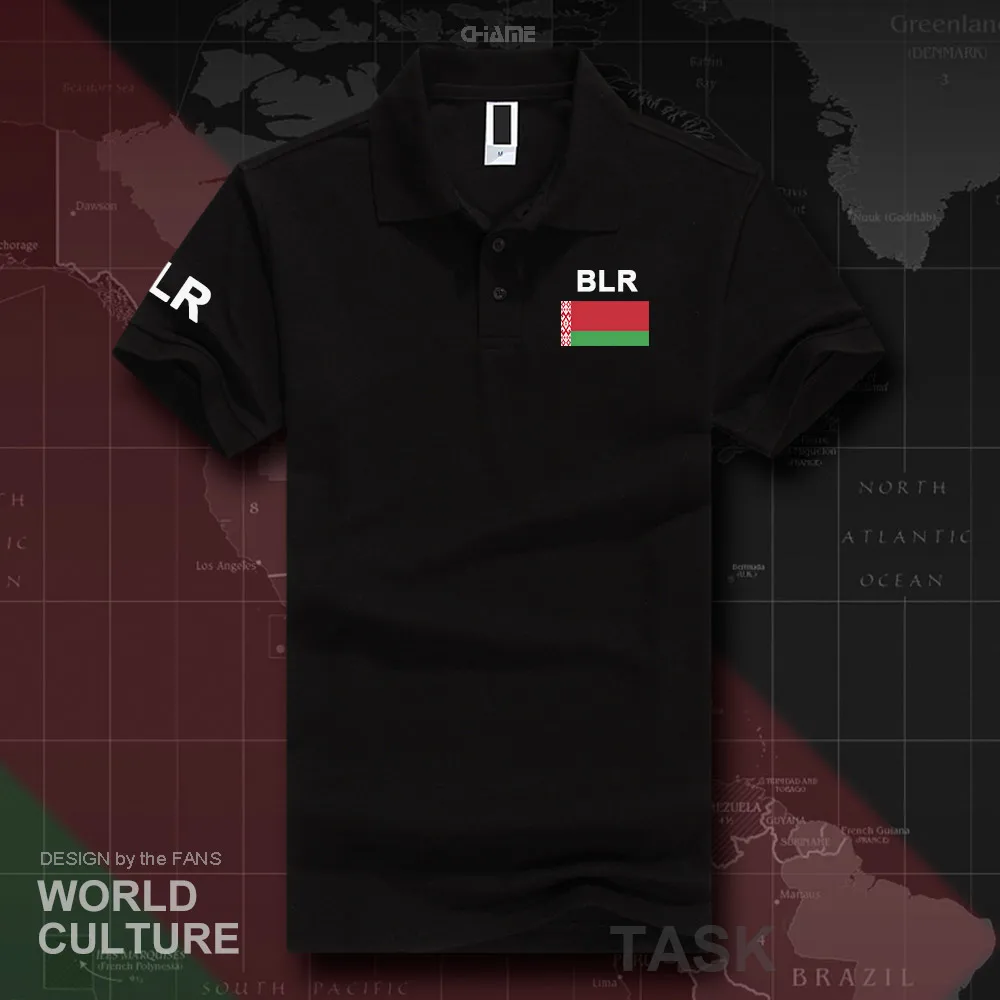 HNat_Belarus01_O01black