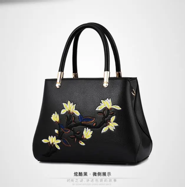 QQ20190223151156