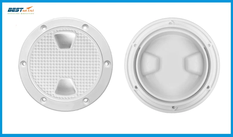 Deckplate3