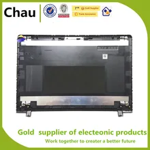 Для lenovo Ideapad 110-15ISK lcd задняя крышка 5CB0L82905 AP1NT000400