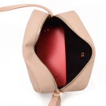 Fashion Small Handbag