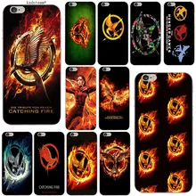 coque iphone 4 hunger games coque iphone 4 hunger games