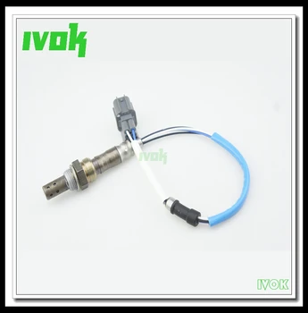 

Lambda Oxygen Sensor for 2002 2003 2004 Honda CRV 2.4L 36531-PPA-A01 36531PPAA01