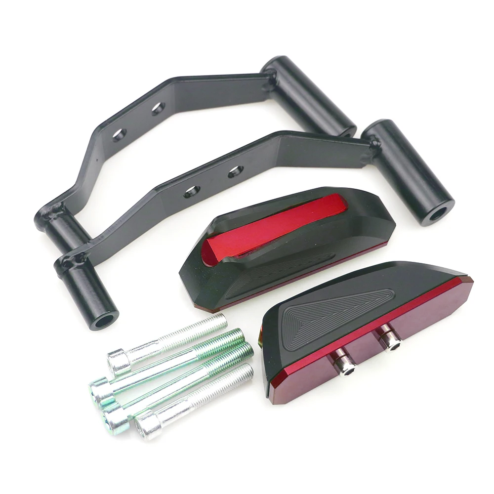 kawasaki z900 accessories (10)