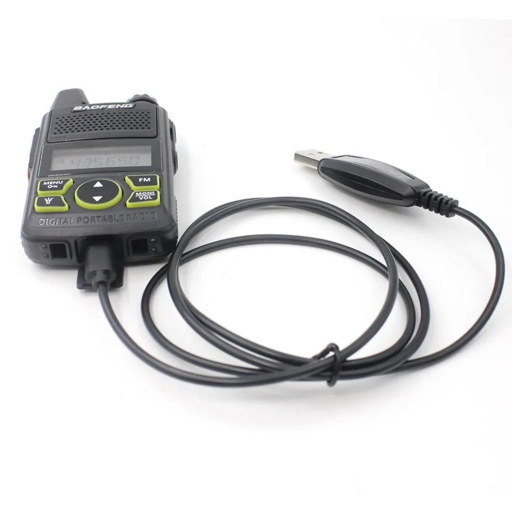 BF-USB-BFT1 (3)
