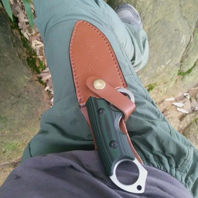 TB2owfTsFXXXXaoXXXXXXXXXXXX_!!227068467