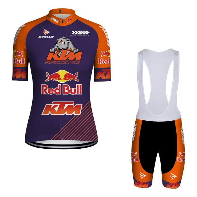 grc cycling jersey