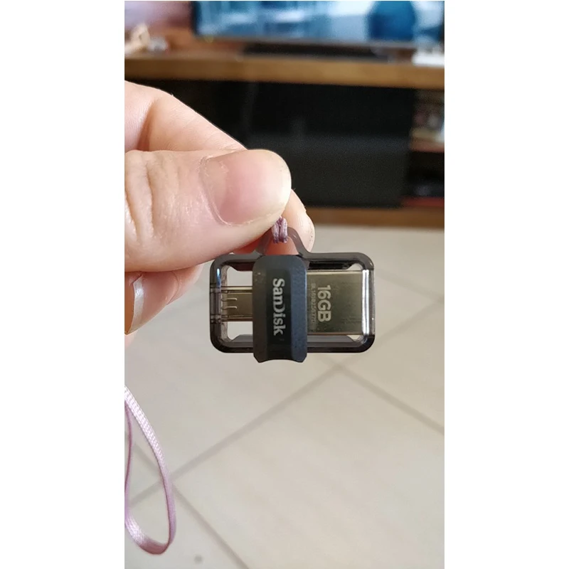 SanDisk Original USB 3.0 Flash Disk OTG USB Flash Drive Pendrive Usb Stick Mini Pen Drives 32gb High speed SanDisk Original USB 3.0 Flash Disk OTG USB Flash Drive Pendrive Usb Stick Mini Pen Drives 32gb High speed