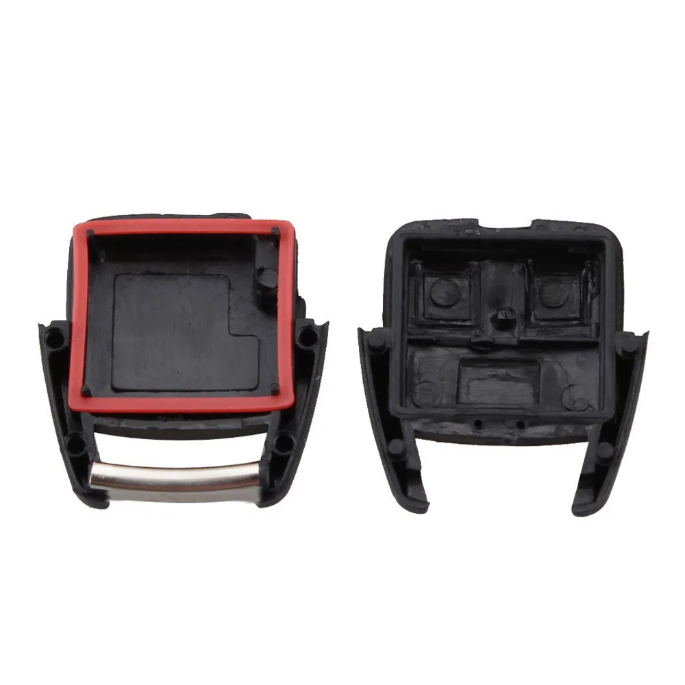 1 черный чехол для ключа без с 3 кнопками Vauxhall Opel Astra Omega Vectra Signum...|buttons buttons|buttons 3buttons