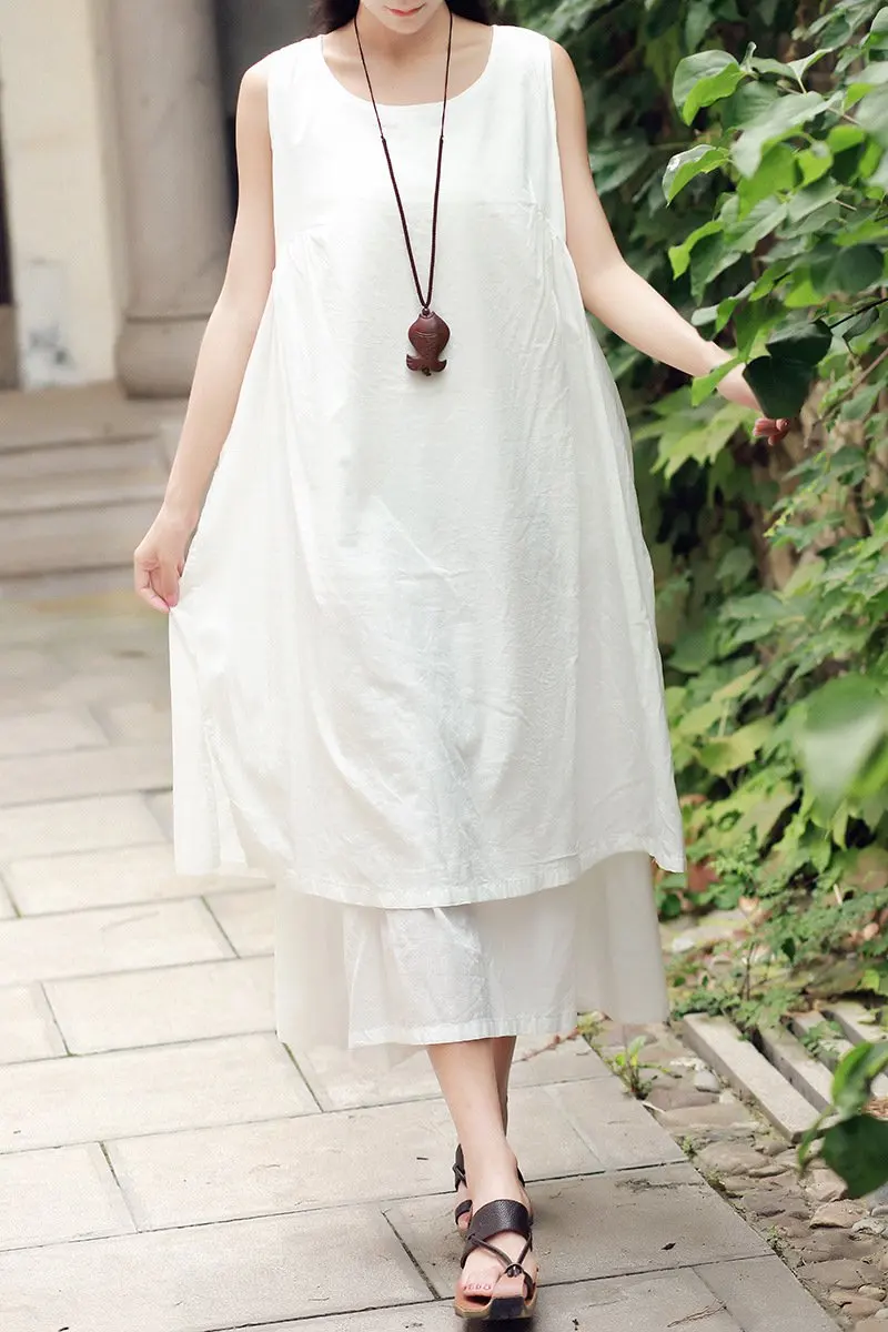 5134-2_dress