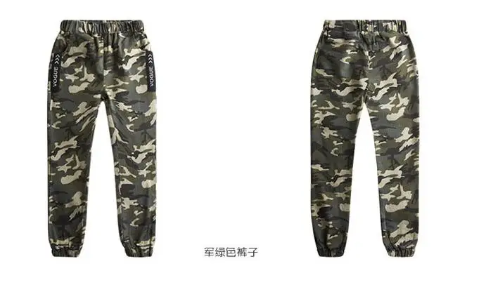 QQ20190320130516