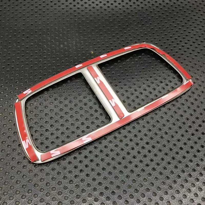 Stainless-steel-accessories-For-Buick-Regal-2017-2018-2019-car-styling-Rear-Air-Condition-Vent-outlet (1)