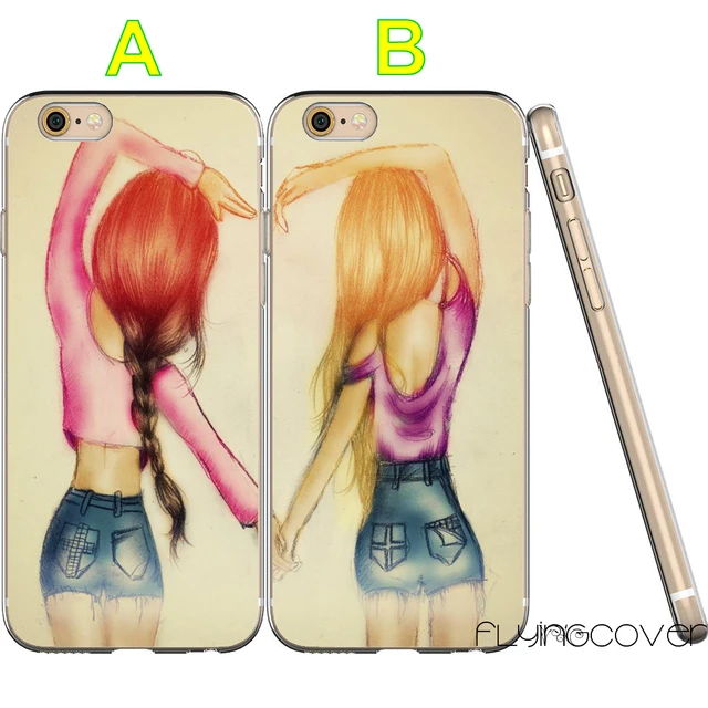 coque iphone 8 plus sister coque iphone 8 plus sister