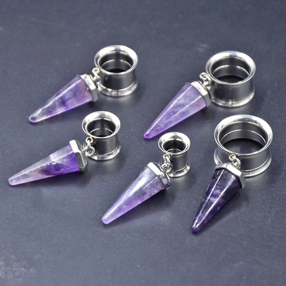 belly_button_ring