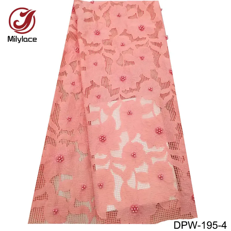 DPW-195-4