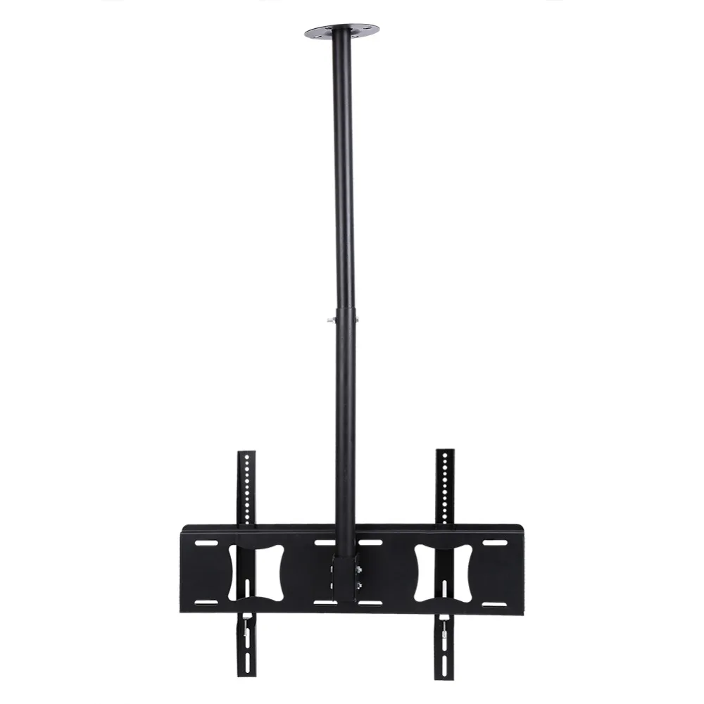 

80Kg Loading Universal Table Top Bracket TV LCD LED Stand Base Wall Ceiling For 32-63" Screen TV