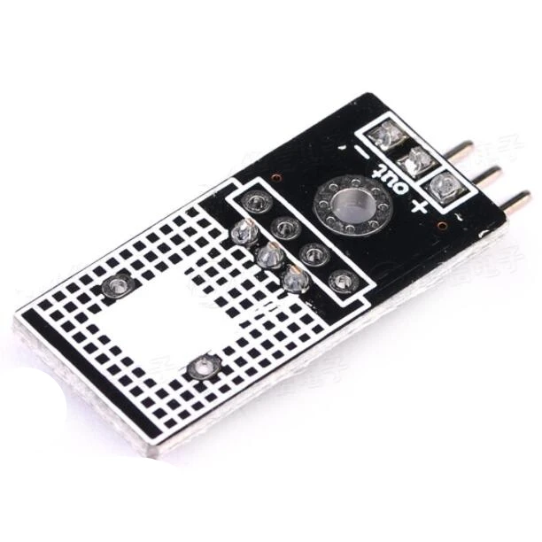 UVM-30A модуль ультрафиолетового датчика/Обнаружение ультрафиолета модуль