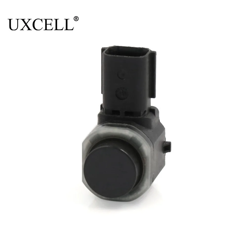 Датчик заднего хода UXCELL 8A5Z15K859LA для Ford Explorer 2013 2014 Taurus Lincoln MKS 2010 2014|backup sensor|reverse
