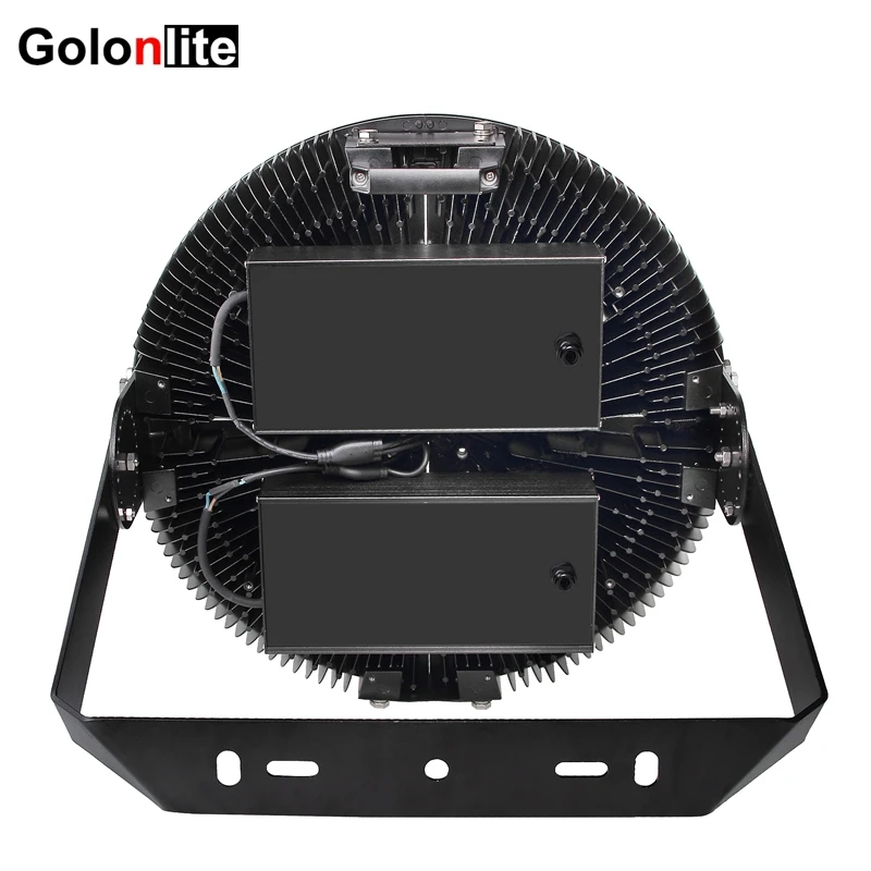 1200w led lightings