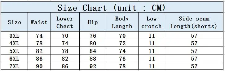 QQ20180507211229