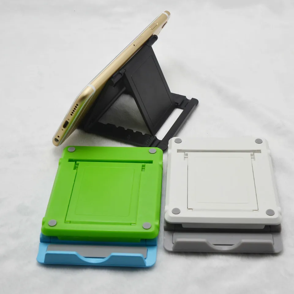 for-xiaomi-phone-holder-for-iphone-Universal-cell-desktop-stand-for-your-phone-Tablet-Stand-mobile (1)