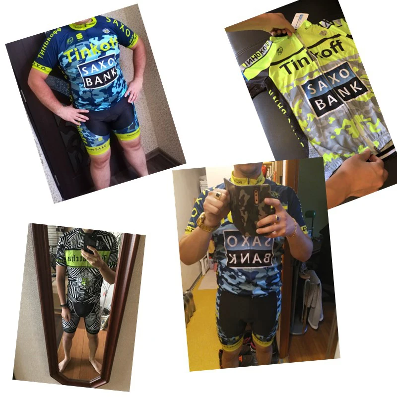 Venta directa de fábrica/2019 ropa ciclismo camisetas traje Mtb ciclismo ropa de secado rápido ciclismo transpirable ropa deportiva