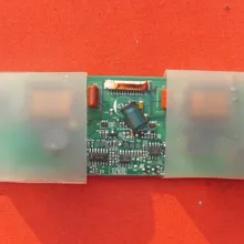 BN44-00060A инвертор