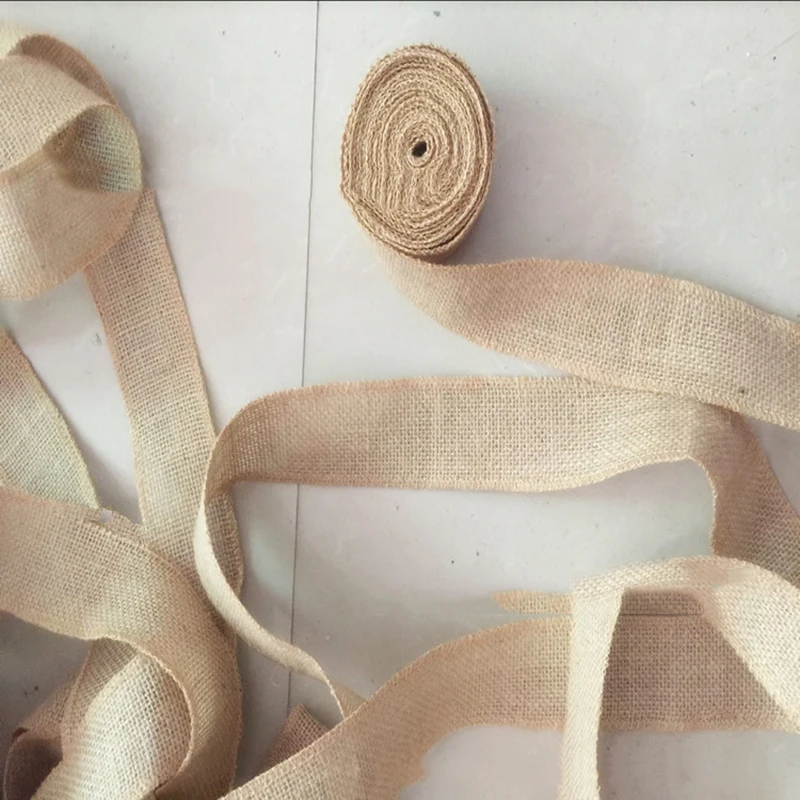 4064887970_574770050