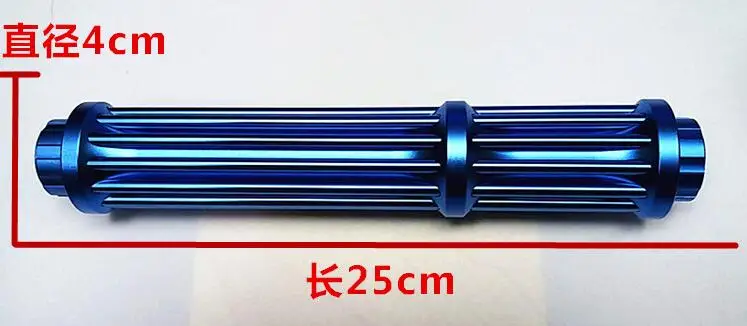 QQ20180328092346