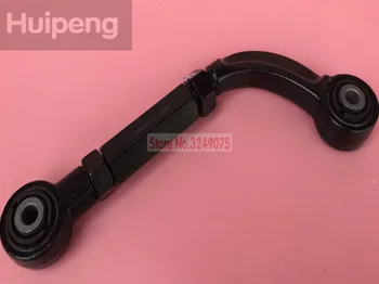 

Rear axle tie rod for adjustable type Bending the arm Ford Focus 2005-2014 1.8L/2.0L OEM:3M51-5500-AB