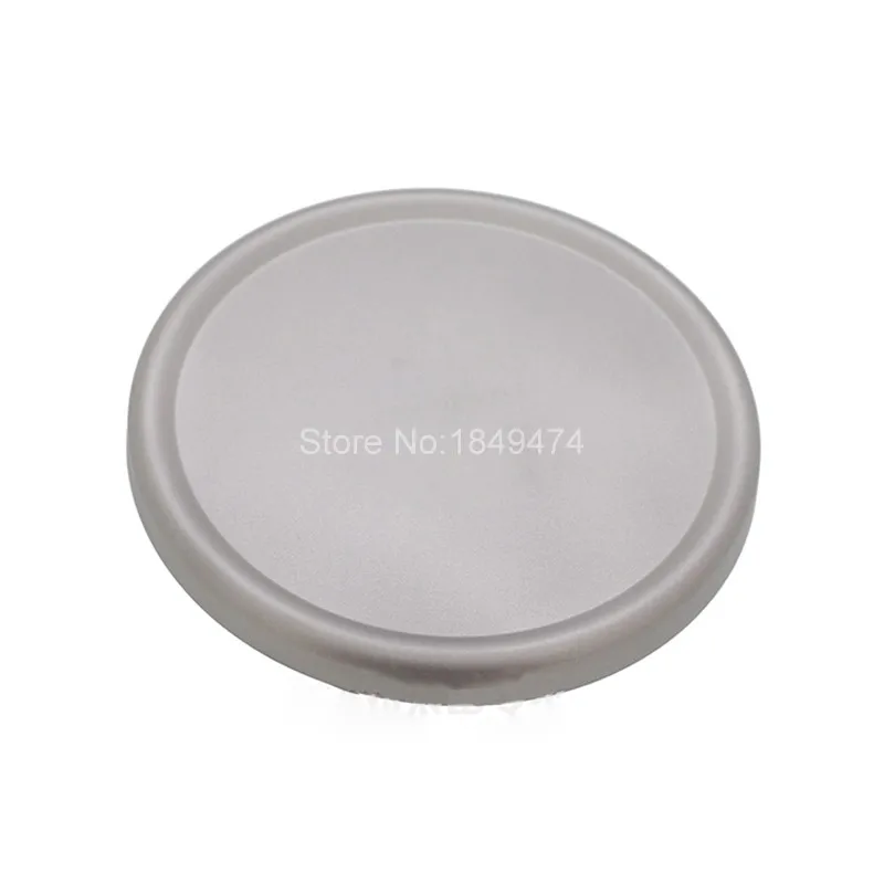 Copo de Titânio Caneca com Tampa Copo de Água Keith Duplo-wall Nenhum Odor Não Escala Bacteriostático Drinkware Canecas Acampamento Caminhadas Ti3302 300 ml 8 Odor não Escala Bacteriostático Drinkware Canecas acampamento Caminhadas Ti3302