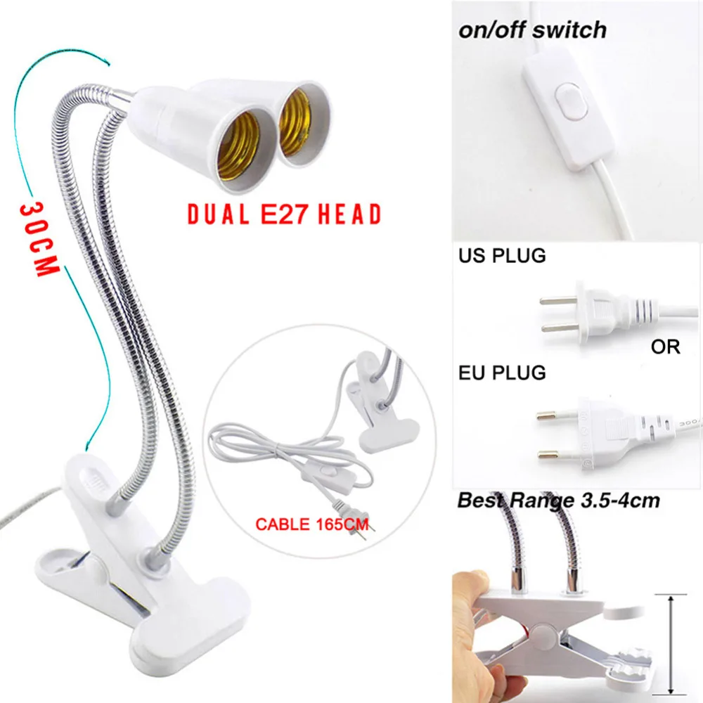 SMT 28018-2+28026 (7) -