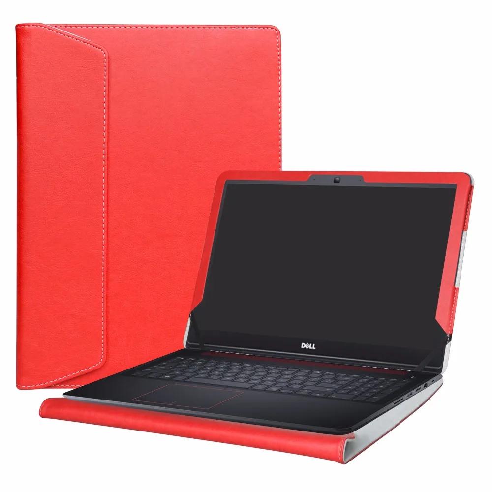 TMJ0113-red (1)