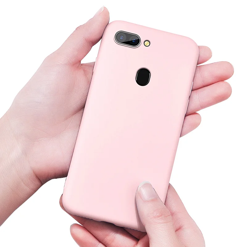 Жидкий силиконовый чехол для Huawei honor 8X 8A 9 9X Lite 20i V 10 20 Pro Play 3 Magic 2 Nova 5 5i