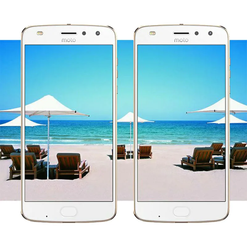 BBSW 1Pc2Pcs Rear Camera Lens Transparent Clear Tempered Glass For Motorola Moto G5 G5 Plus Z Z2 Play Back Camera Lens Flim (1)