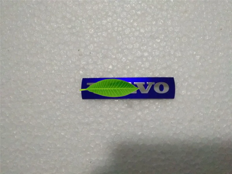 Car-styling-Interior-alumin-car-steering-wheel-safety-car-sticker-standard-fit-for-2012-2016-VOLVO (4)