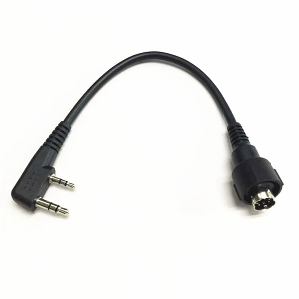 Разъем k plug