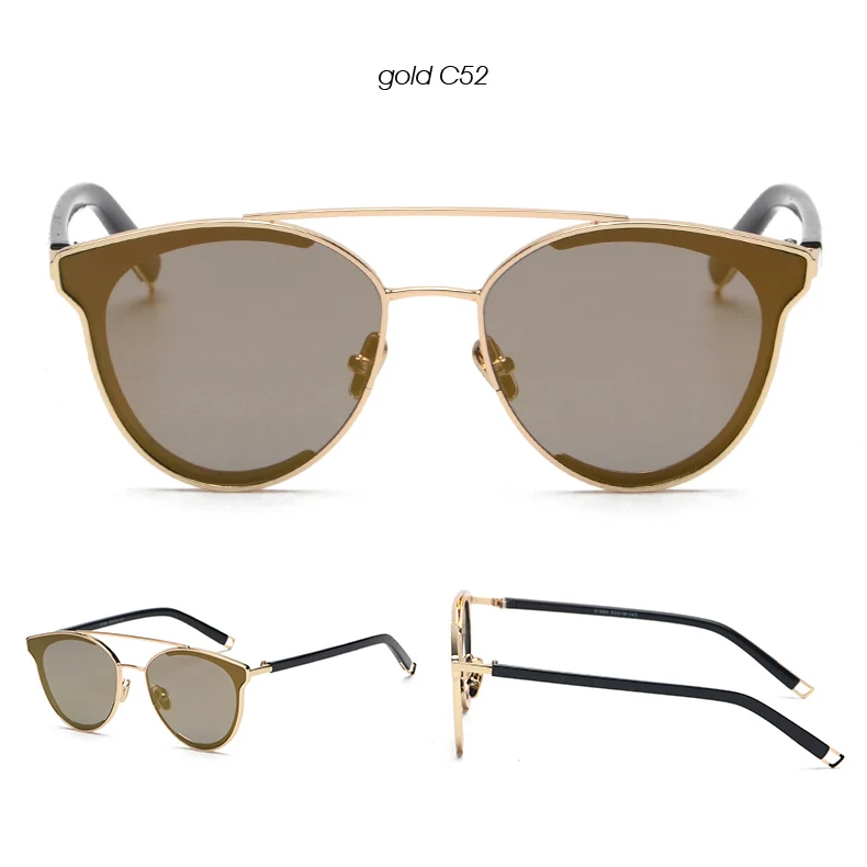 C52 gold