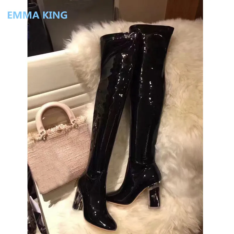 -5