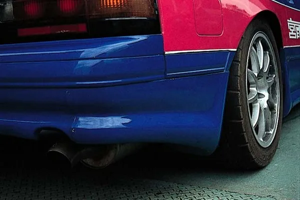FD3S-SPAT-RE