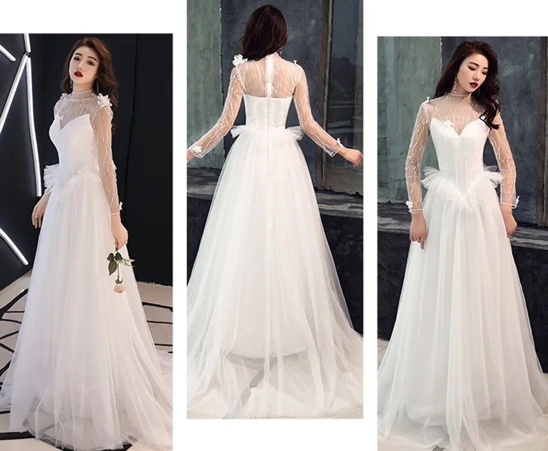O1CN01GI3TLI2MJCJF6LxXl___3407889806