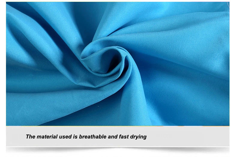 HTB1_C8ZRVXXXXbLXVXXq6xXFXXXy