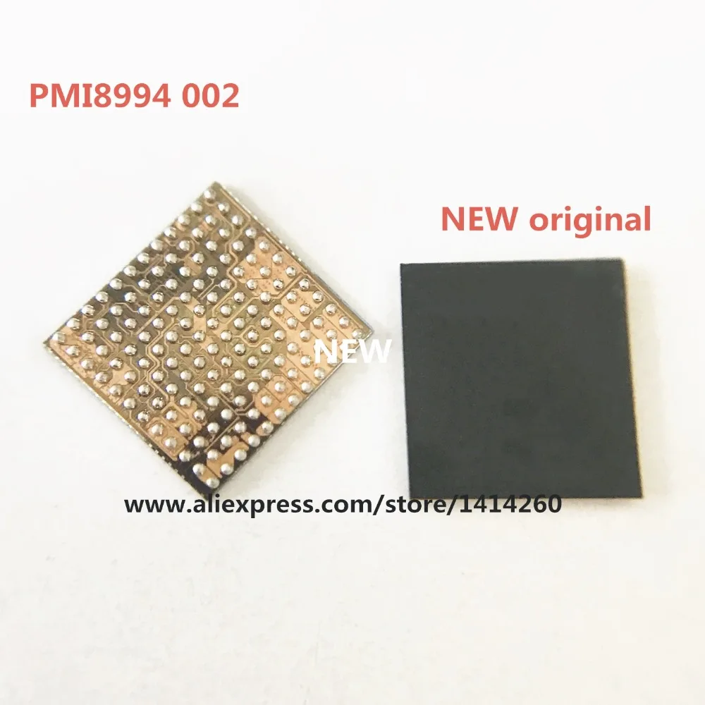 (1pcs) (3pcs) (5pcs) (10pcs) PMI8994 002 Baseband power IC light control IC chip
