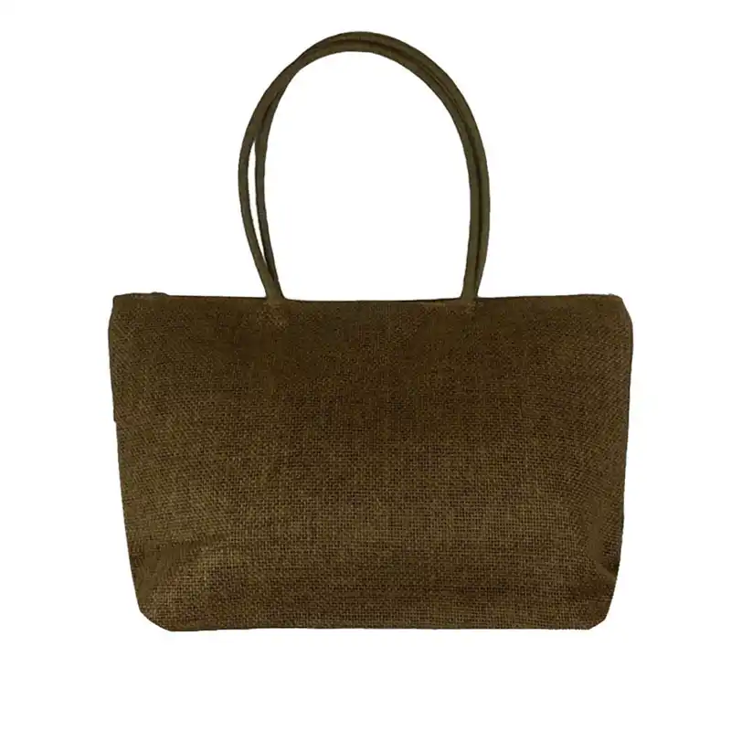 discount beach bags