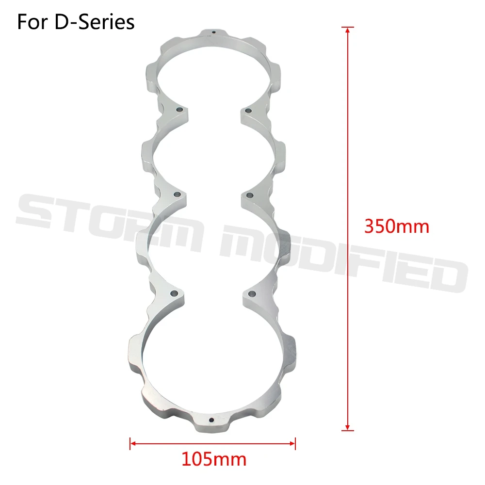 VR-Aluminum-BLOCK-GUARD-D-Series-Engine-for-TURBO-Honda-CIVIC-DEL-SOL-CR-X-D15 (5)